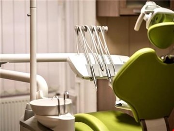 Budapest Dental Solutions